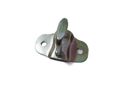 ARKA BAGAJ KILIT KARSILIK 812102T500