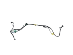 BWS KABLOSU 91880M6710