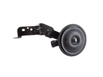 Korna 966103W800