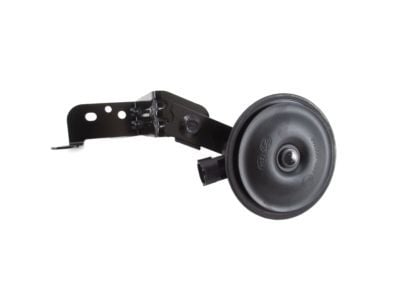 Korna 966103W800