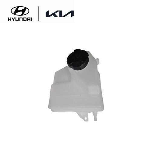 RADYATOR DEPOSU 25430A2000