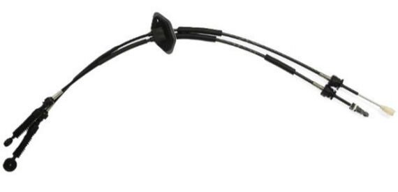 VITES KABLOSU F/L 437942F400