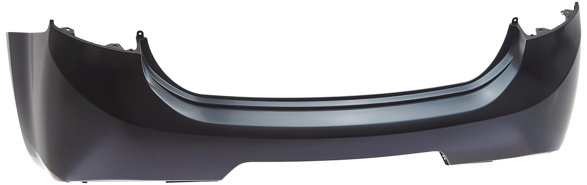 Arka Tampon 866111M300