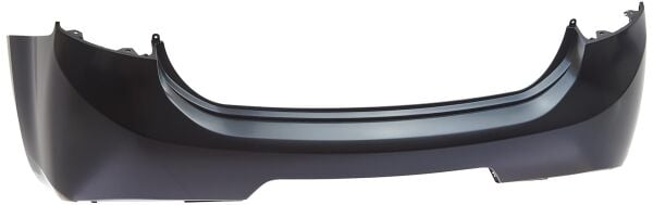 Arka Tampon 866111M300