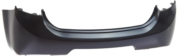 Arka Tampon 866111M300