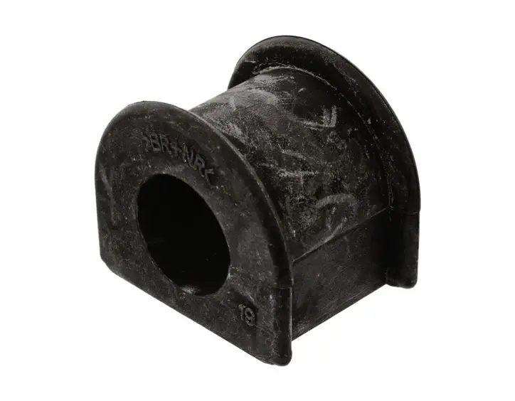 VIRAJ DEMIR BURCU 548134E000