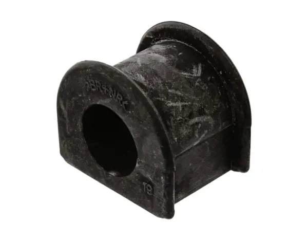 VIRAJ DEMIR BURCU 548134E000