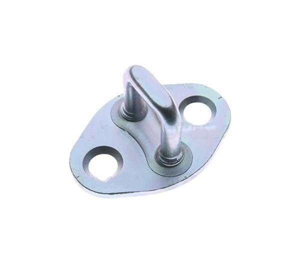 BAGAJ KILIT KARSILIGI 81210C5000