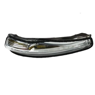 Dıkız Ayna Sınyal Lambası Sol 87614A2000