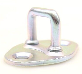 BAGAJ KILIT KARSILIGI 81210C5000