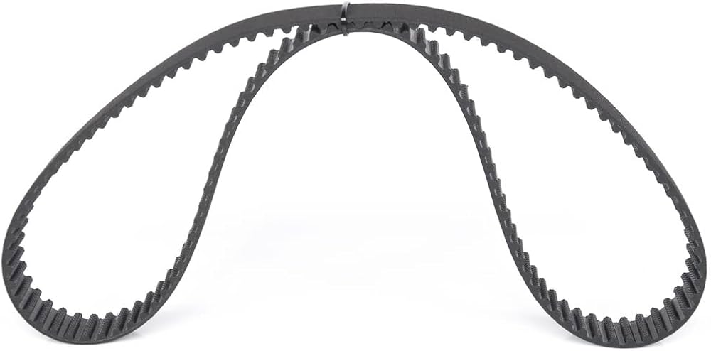 TRIGER KAYISI 243124X000