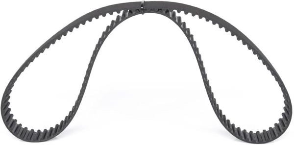 TRIGER KAYISI 243124X000