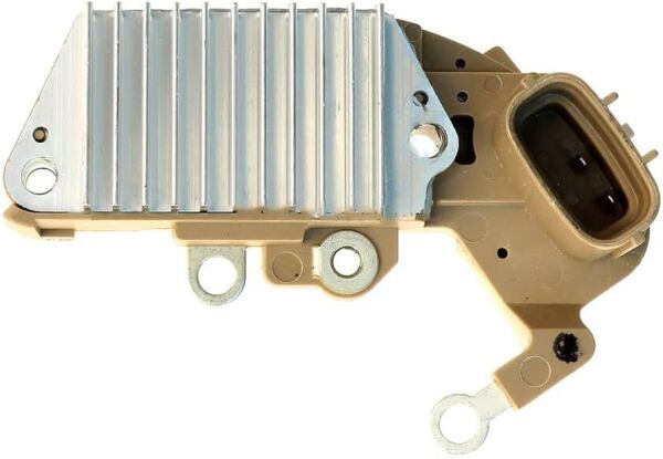 Mars Regulatoru F/L 3737025110