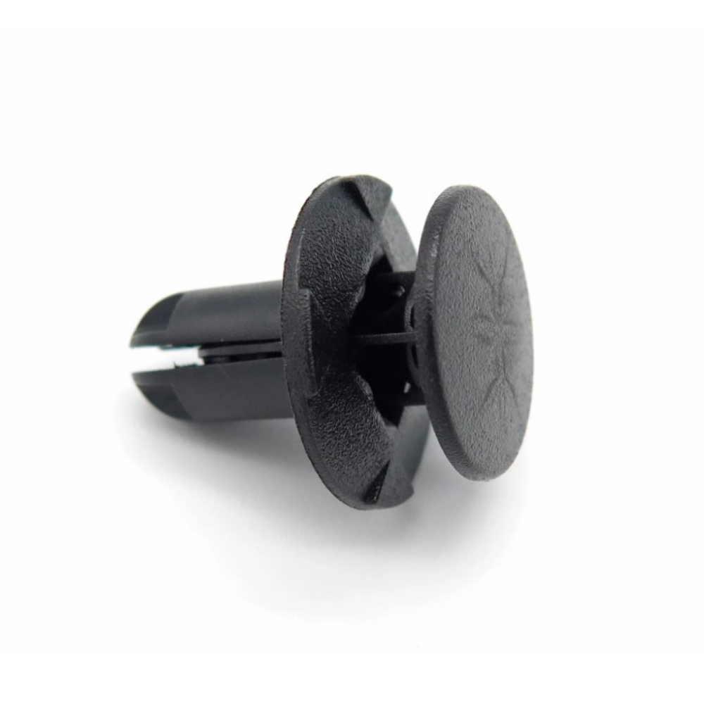 TAMPON KLIPS 865952T500