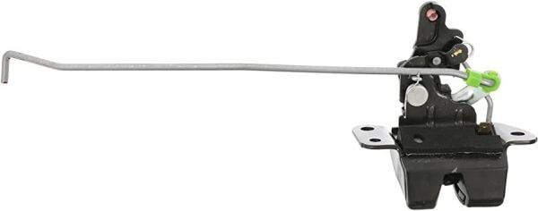 BAGAJ KAPUT KILIDI 812301F000