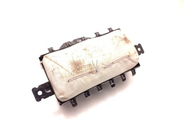 Rio Yolcu Airbag 845301W000