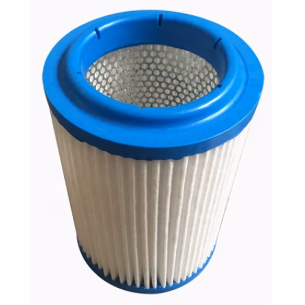 HAVA FILTRESI S281134E500