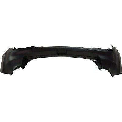 Arka Tampon Pvc 86611B2500