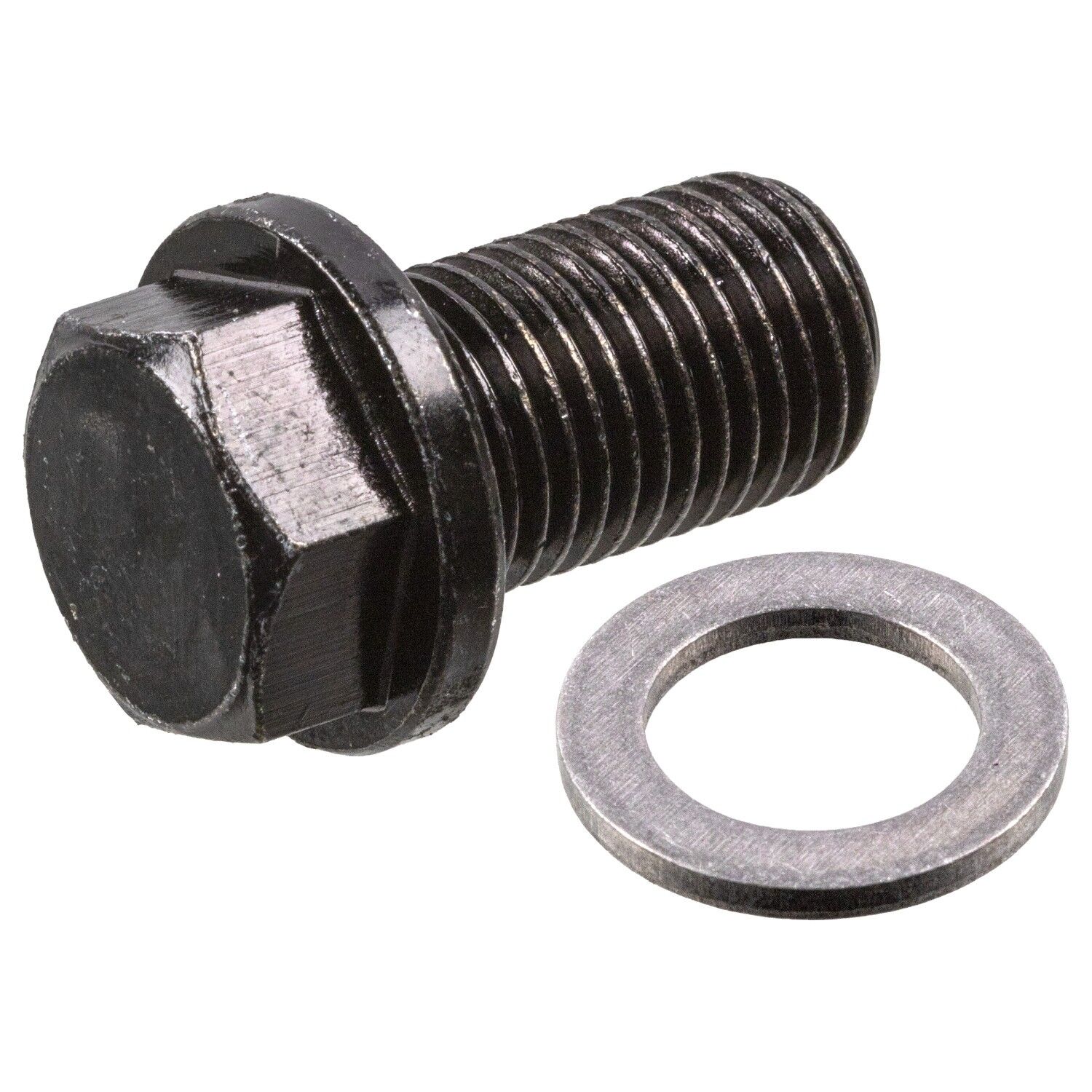 KARTER TAPASI 2151227001