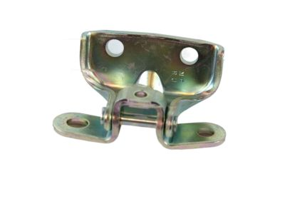 Arka Kapı Mentese Ust Sol 794103K000