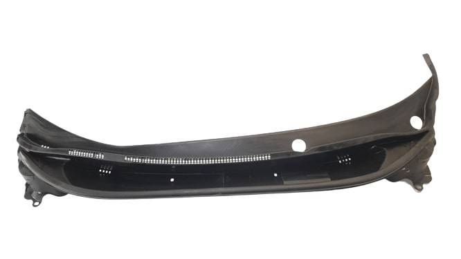 RİO Ön Cam Izgarası 861501W000