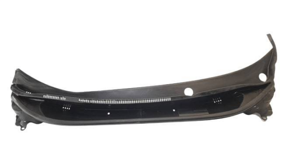 RİO Ön Cam Izgarası 861501W000