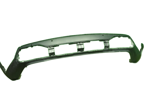 ARKA TAMPON BAKALITI ALT 86612P2101