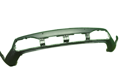 ARKA TAMPON BAKALITI ALT 86612P2101