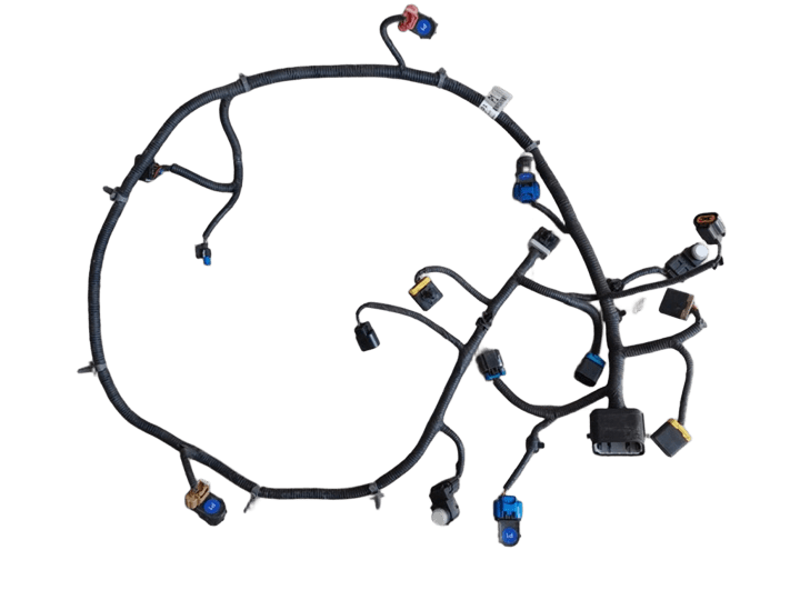 KABLO DEMETI ON TAMPON 91890AO020