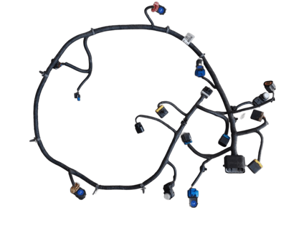 KABLO DEMETI ON TAMPON 91890AO020