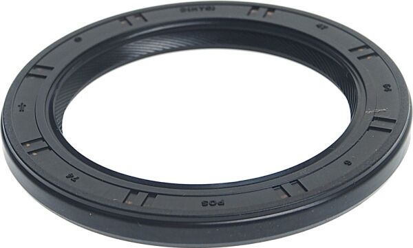 PRIZDIREK KECE 461312F000