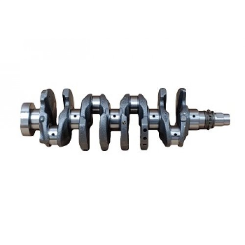 Krank Mili 231102B710
