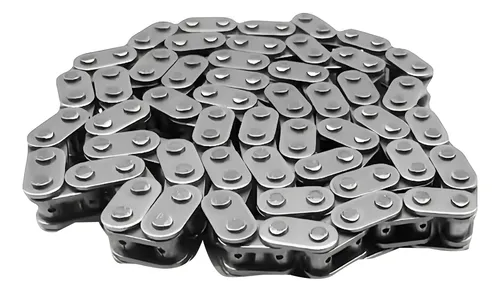 EKSANTRIK ZINCIRI 243514A600