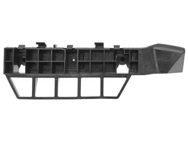 ARKA TAMPON  BRAKETI 866131P000