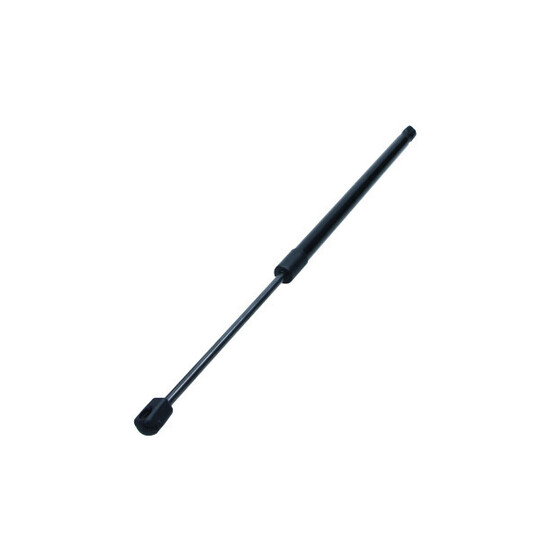 Bagaj Kaput Amortisöru Sol 81770F1000