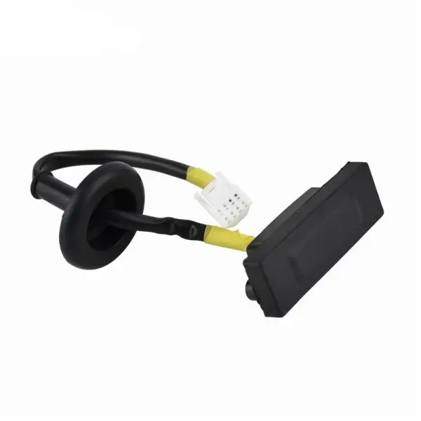 Bagaj Kaput Acma Kolu Dıs 812601W220