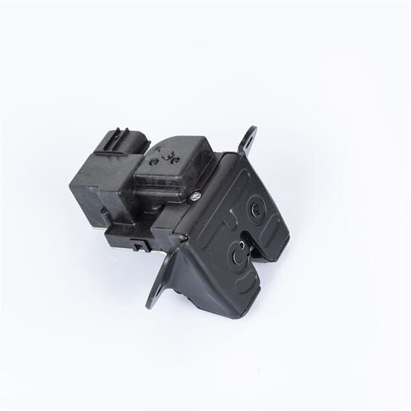 Bagaj Kaput Kılıdı 3Dr 812301H300