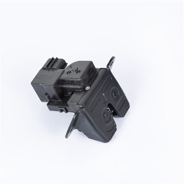 Bagaj Kaput Kılıdı 3Dr 812301H300