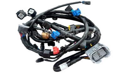 KABLO DEMETI  ON TAMPON 91890CV300