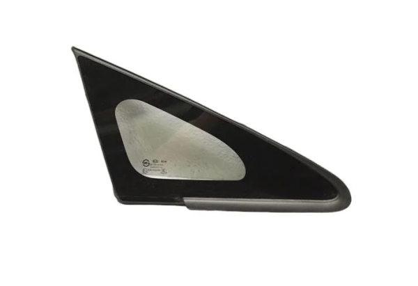 Rio Ön Kelebek Camı Sağ 861801W000