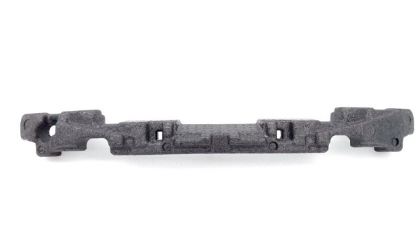 ON TAMPON DARBE EMICI 86520J7DA0