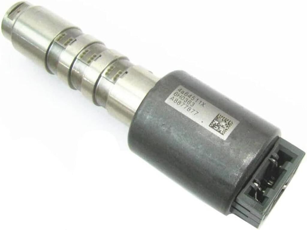 Emısyon 463132F200