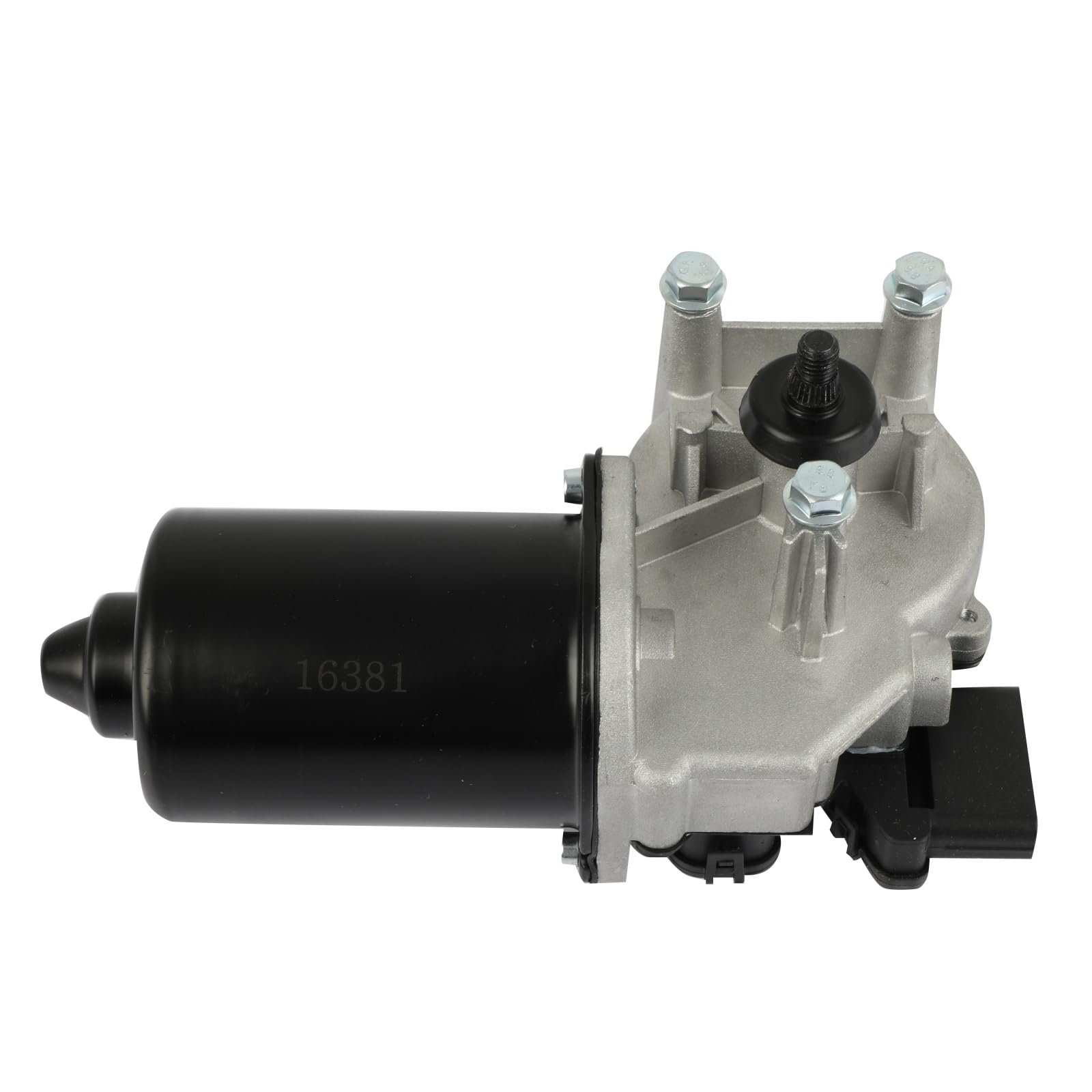 Ön Silcek Mekanizma Motoru 981103W000