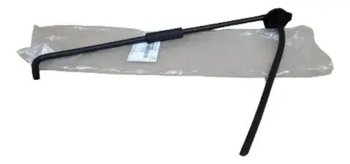 Radyator Kapagı 25440H8000