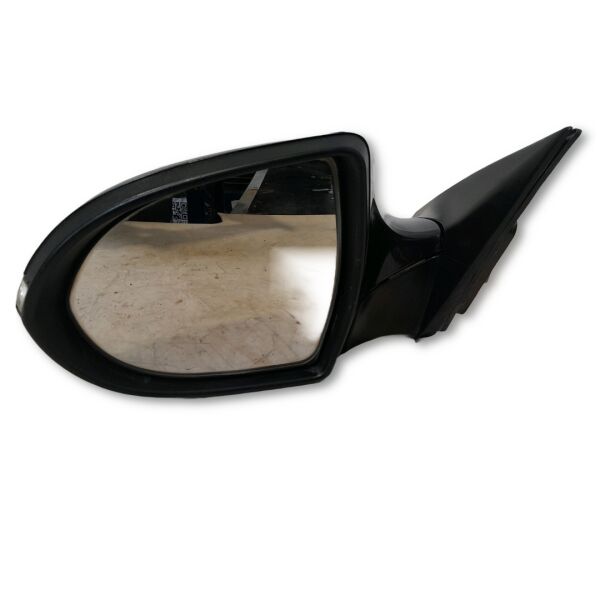 Dikiz Ayna Sol 876103W211