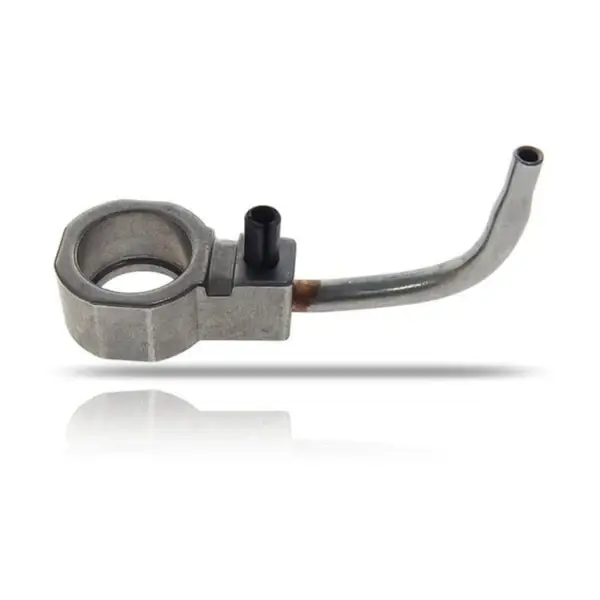 YAG PUSKURTME JETI 2115042542