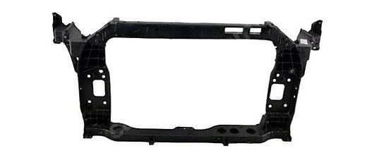 Ön Panel 64101F1000