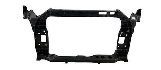 Ön Panel 64101F1000