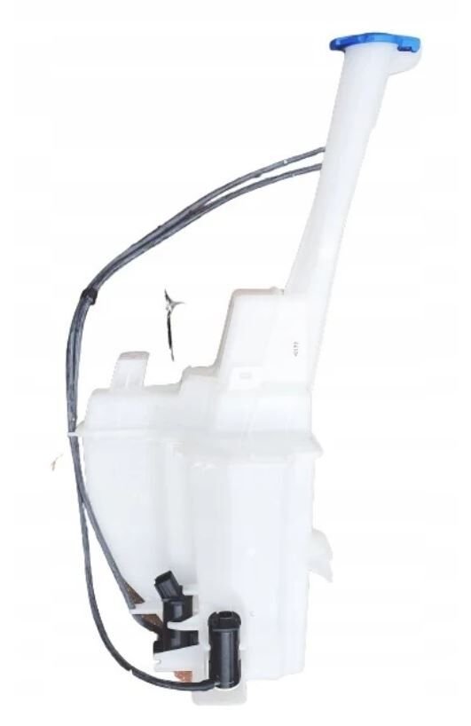 Silecek Depo&Motor Komple 986103W500