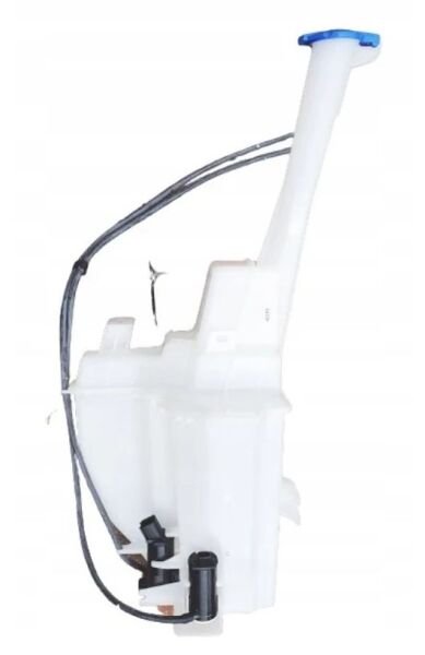 Silecek Depo&Motor Komple 986103W500